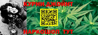 прущие крисы Нальчик