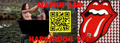 соль ск Новодвинск